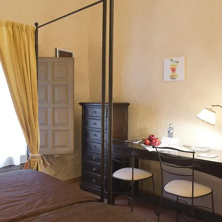 Rusticae Casa Rural Mas Rosello (adults Only) 3* 지로나