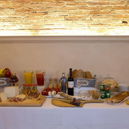 Rusticae Casa Rural Mas Rosello (adults Only) Hotel