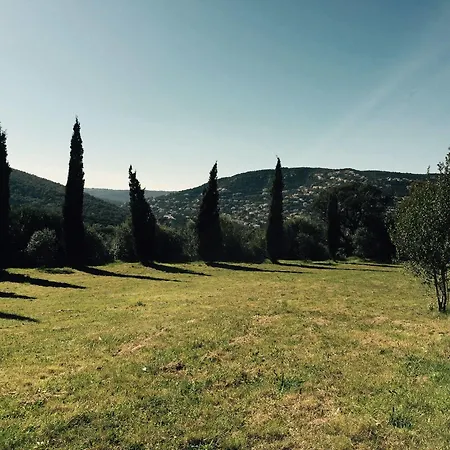 Rusticae Casa Rural Mas Rosello (adults Only)