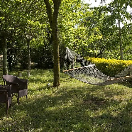 Rusticae Casa Rural Mas Rosello (adults Only) Gerona