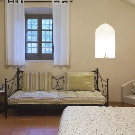 Rusticae Casa Rural Mas Rosello (adults Only) Otel