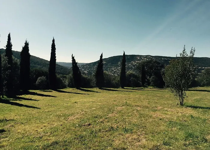 Rusticae Casa Rural Mas Rosello (adults Only)