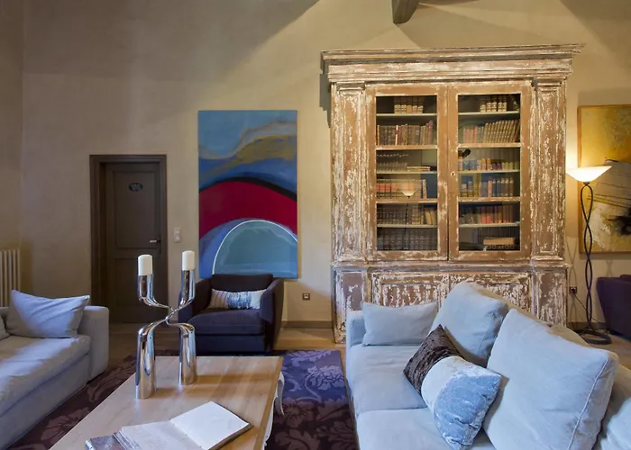 Rusticae Casa Rural Mas Rosello (adults Only) Hotel Girona